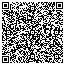 QR code with Bill's Small Engines contacts