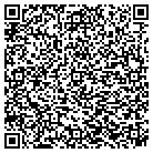 QR code with Kanab Zipline contacts