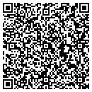 QR code with Blevins Industries contacts