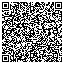 QR code with Elmore Group contacts