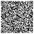 QR code with Exclusive Buyers Realty LLC contacts