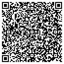 QR code with Brown Mower Company contacts