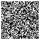 QR code with Renee Tj contacts