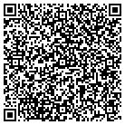 QR code with Hamilton West Development CO contacts