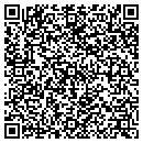 QR code with Henderson Caky contacts