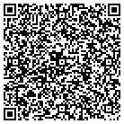 QR code with Rocky Point Haunted House contacts