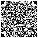 QR code with Infinity Realty Consultants Ll contacts