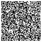 QR code with Sundial Clocks N Tiques contacts