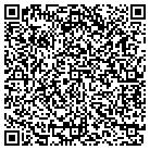 QR code with Cole Camp Small Engine & Generator Repr contacts
