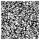 QR code with Innovative Properties LLC contacts