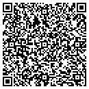 QR code with Jarvis Kay contacts