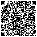 QR code with Dave S Mower Shop contacts