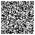 QR code with Jim Kemper contacts