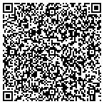 QR code with Jeudevine Falls Nature & Event Center contacts