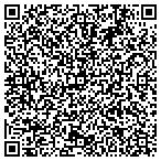 QR code with Northern Star Lake Cruises contacts