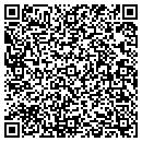 QR code with Peace Pups contacts