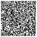 QR code with Butterfly Garden contacts