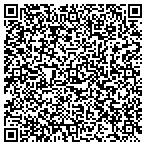 QR code with Coral World Ocean Park contacts