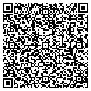 QR code with Engines Etc contacts