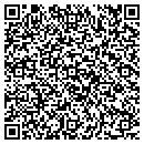 QR code with Clayton M5 LLC contacts