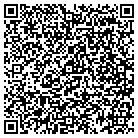 QR code with Power Tech Sales & Service contacts