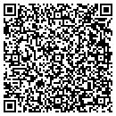QR code with R & D Small Engine contacts