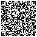 QR code with Amedisys Inc contacts