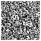 QR code with Arthur C Fulmer Law Offices contacts