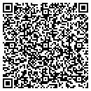 QR code with Walts Fix It Shop contacts