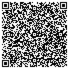 QR code with Community Health & Wellness contacts