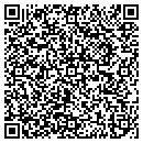 QR code with Concept Splatter contacts