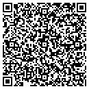 QR code with Green Gate Realty LLC contacts