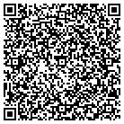 QR code with Early Intervention Program contacts