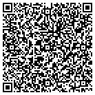 QR code with Cooper's Radio Control Raceway contacts
