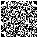 QR code with Merlin's Repair Shop contacts