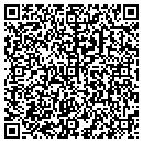 QR code with Health Department contacts