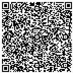 QR code with Immediate Medical Care Center Inc contacts