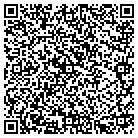 QR code with Alpha Management Corp contacts