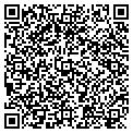 QR code with Atlantic Solutions contacts