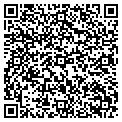 QR code with Bayshore Properties contacts