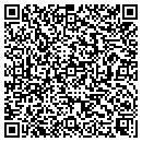 QR code with Shoreline Medical Llp contacts