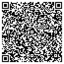 QR code with Artforte Gallery contacts