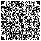 QR code with Development Strategies Inc contacts