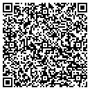 QR code with Bremerton Raceway contacts