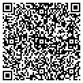 QR code with T&G Lawn Service contacts