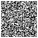 QR code with Bridge Cafe contacts