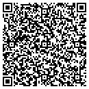 QR code with Wright's Small Engine Repair contacts