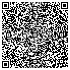QR code with Downeast Networking Services Inc contacts