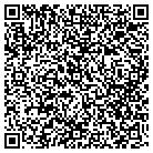 QR code with Michael Navarra Construction contacts