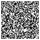 QR code with Evp Management Inc contacts